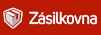 zásilkovna